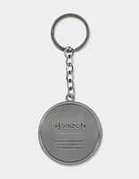 Horizon Forbidden West - Focus Metal Keychain - thumbnail