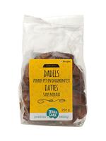 RAW Dadels zonder pit - thumbnail