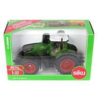 Fendt 1050 Vario Siku - thumbnail