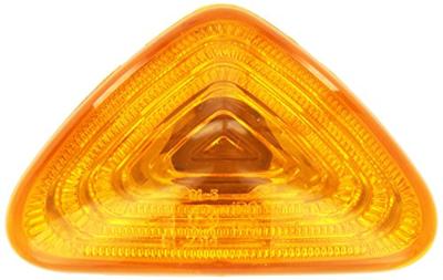 Zijknipperlicht links / rechts per stuk 1650913