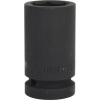 KS Tools 5151832 515.1832 Kracht-dopsleutelinzet 32 mm - thumbnail