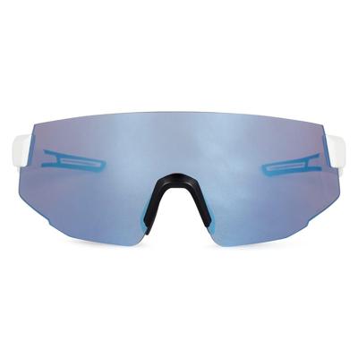 Vigor HDII Bril White