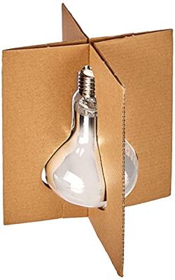 Arcadia Aquadistri 2nd generation mini d3 uv basking lamp 80 w Arcadia Aquadistri - Aquadistri