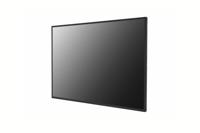 LG Dis Public 55 55TNF5J-B Touch - thumbnail