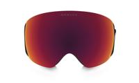 Oakley Flight Deck M Sneeuwbril Matte Black M - thumbnail