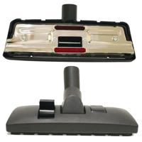 Stofzuiger zuigmond Cleaninq combi 27cm breed - thumbnail