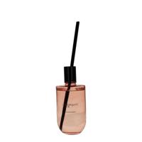 Scentchips - Geurstokjes 300ml - Serene Flowers & Dates - 300ml - Reed Diffuser - thumbnail