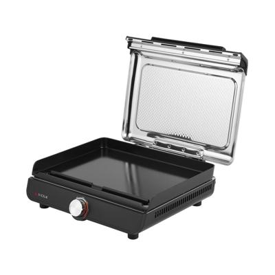 Barbecue NINJA GR101EU Grijs