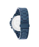 Tommy Hilfiger 1782743 (Ø 40 mm) Dames horloge - thumbnail