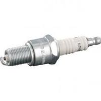 Champion bougie rc8pyp - thumbnail