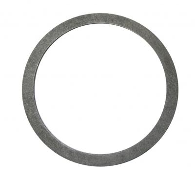 SturmeyArcher Tandwielschijf sturmey archer hmw 127