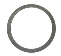 SturmeyArcher Tandwielschijf sturmey archer hmw 127 - thumbnail