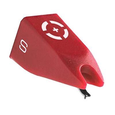 Ortofon Stylus DigiTrack