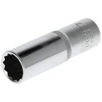 Gedore RED R61101714 Dopsleutelinzetstuk Metrisch, Inch 1/2 (12.5 mm) 1 stuks 3300420 - thumbnail