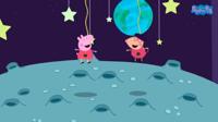 Mijn Vriendin Peppa Pig - thumbnail