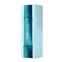 Kenzo Homme Eau de Toilette Marine 110ml - thumbnail