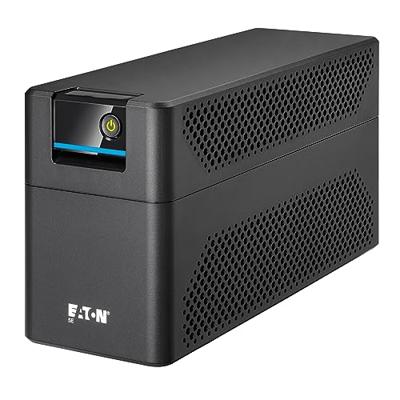 UPS SAI Eaton 5E Gen2 1600 USB 900 W - thumbnail