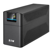 UPS SAI Eaton 5E Gen2 1600 USB 900 W - thumbnail