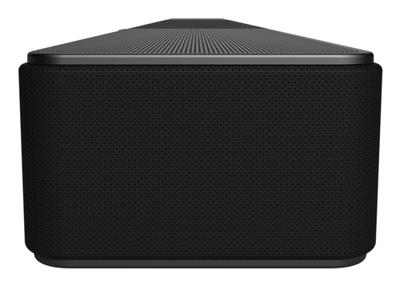 Klipsch: Flexus Core 300 - wart