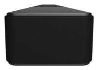 Klipsch: Flexus Core 300 - wart - thumbnail