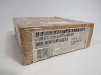 Siemens 6ES7332-5HF00-0AB0 6ES73325HF000AB0 Analoge PLC-uitgangsmodule - thumbnail