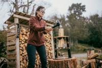 Fiskars IsoCore moker L | 1020218 - 1020218 - thumbnail