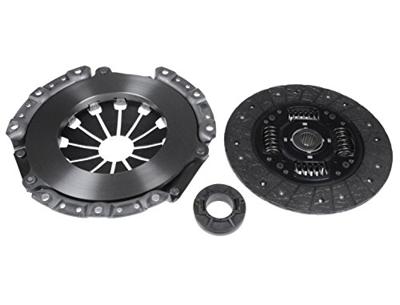 Koppelingsset ADG030217