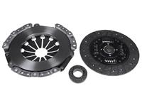 Koppelingsset ADG030217 - thumbnail