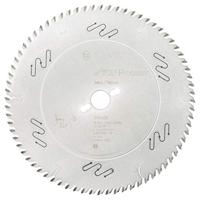 Bosch Accessories Top Precision 2608642116 Hardmetaal-cirkelzaagblad 300 x 30 x 3.2 mm Aantal tanden: 72 1 stuk(s) - thumbnail