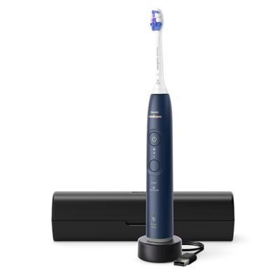 Philips Sonicare 6100 series Series 6100 HX7403/05 Oplaadbare tandenborstel Philips Sonicare 6100 series Series 6100 HX7403/05 Oplaadbare tandenborstel
