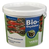 Velda bio-oxydator 5000 ml - thumbnail