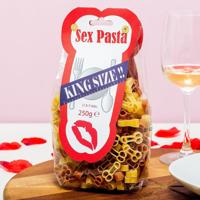 Piemel pasta - thumbnail
