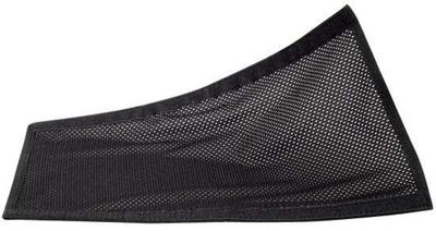 Klickfix Rixen & kaul - doggy sunshade Klickfix Rixen & kaul - doggy sunshade