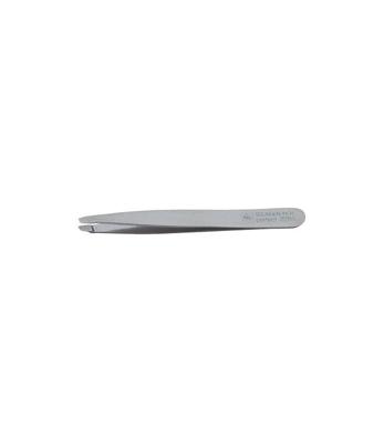 Erbe Solingen pincet schuin ss 9,5 cm (erbe92283)
