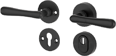 Krukg.LS SKG Linea/Elegant MMZ