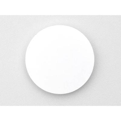 Ritto by Schneider 1229795 Accessoires voor deurintercom