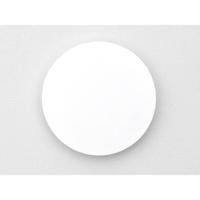 Ritto by Schneider 1229795 Accessoires voor deurintercom - thumbnail