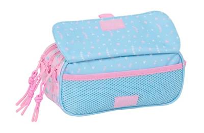 Alleshouder Safta 21,5 x 10 x 8 cm