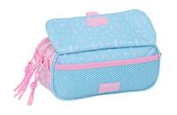 Alleshouder Safta 21,5 x 10 x 8 cm - thumbnail