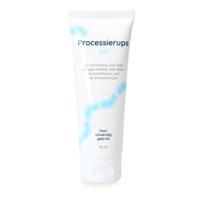 Processierups Gel - thumbnail
