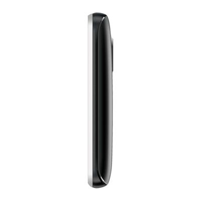 Maxcom Comfort MM721 Big Button Dual SIM UK SIM-vrij 3G mobiele telefoon