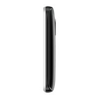 Maxcom Comfort MM721 Big Button Dual SIM UK SIM-vrij 3G mobiele telefoon - thumbnail