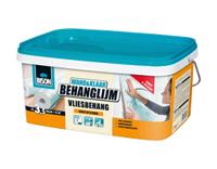 Bison Wand&Klaar® Behanglijm Vliesbehang Emmer 2.5Kg - 6302992 - 6302992 - thumbnail