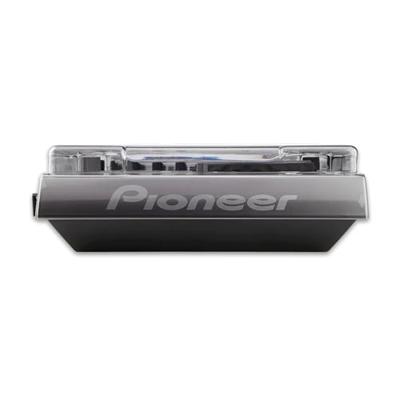 Decksaver Pioneer DDJ-T1 cover