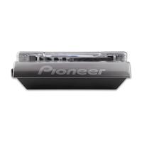 Decksaver Stofkap voor Pioneer DDJ-T1 - thumbnail