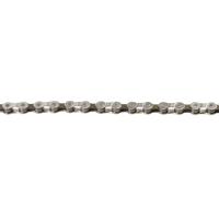 Fietsketting 8 speed M-Wave 1/2 x 3/32" - 116 schakels - thumbnail