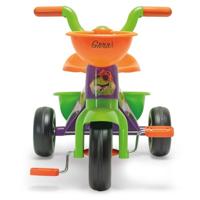 Driewieler The Paw Patrol Dinorider - thumbnail