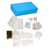 Verbanddoos - 30dlg. - thumbnail