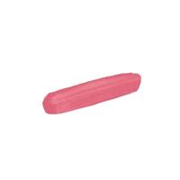 Sisley Phyto-Lip Twist N°25 Soft Berry Stick 2.5 gr - thumbnail