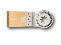 Fein 63502191210 E-Cut Hardmetaal Invalzaagblad 35 mm 1 stuk(s) - thumbnail